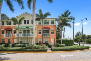 106 Moorings Drive, Lantana