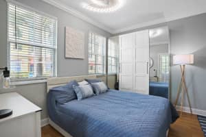 106 Moorings Drive, Lantana, FL 33462 - MLS#R11085776