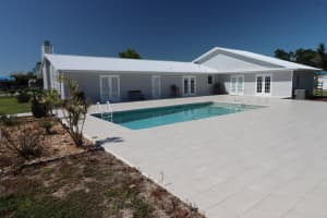7175 Nw 82nd Court, Okeechobee