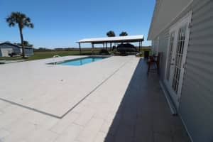 7175 NW 82nd Court, Okeechobee, FL 34972 - MLS#R11085779