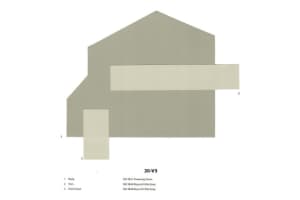 497 SE Evergreen Terrace, Port Saint Lucie, FL 34983 Sold 05/01/26