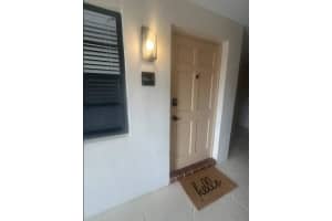 664 SE 20th Avenue 1, Deerfield Beach, FL 33441 Sold 09/19/25