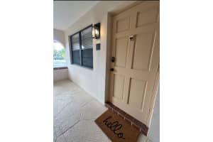 664 SE 20th Avenue 1, Deerfield Beach, FL 33441 Sold 09/19/25