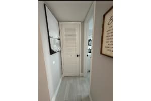 664 SE 20th Avenue 1, Deerfield Beach, FL 33441 Sold 09/19/25