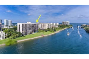 356 Golfview 204 Road 204, North Palm Beach, FL 33408 - MLS#R11085790