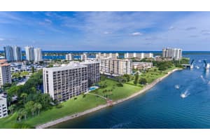 356 Golfview 204 Road 204, North Palm Beach, FL 33408 - MLS#R11085790