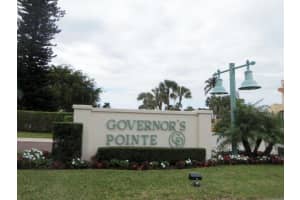 356 Golfview 204 Road 204, North Palm Beach, FL 33408 - MLS#R11085790