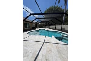 4411 Sunset Cay Circle, Boynton Beach