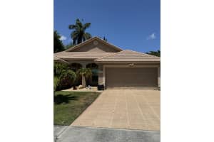 4411 Sunset Cay Circle, Boynton Beach, FL 33436 - MLS#R11085793