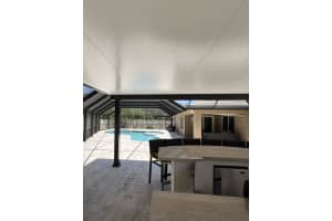 4411 Sunset Cay Circle, Boynton Beach, FL 33436 - MLS#R11085793