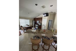 4411 Sunset Cay Circle, Boynton Beach, FL 33436 - MLS#R11085793