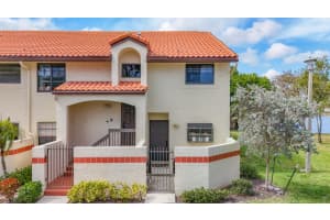 1001 Republic Court, Deerfield Beach