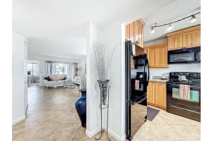 1001 Republic Court, Deerfield Beach, FL 33442 - MLS#R11085800