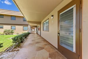 302 Brittany G, Delray Beach, FL 33446 Sold 06/17/25