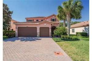 5105 55th Street, Vero Beach, FL 32967 Sold 05/28/25