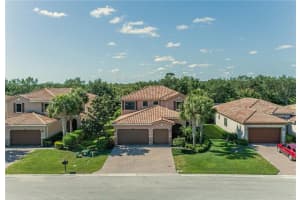 5105 55th Street, Vero Beach, FL 32967 Sold 05/28/25