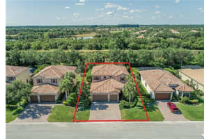 5105 55th Street, Vero Beach, FL 32967 Sold 05/28/25