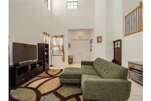 5105 55th Street, Vero Beach, FL 32967 Sold 05/28/25