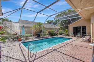 10374 Copper Lake Drive, Boynton Beach, FL 33437 Sold 06/05/25