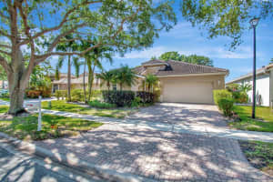 10374 Copper Lake Drive, Boynton Beach, FL 33437 Sold 06/05/25