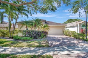 10374 Copper Lake Drive, Boynton Beach, FL 33437 Sold 06/05/25