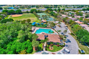 6584 Marbletree Lane, Lake Worth, FL 33467 - MLS#R11085809