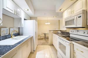 2121 N Ocean Boulevard 404w, Boca Raton, FL 33431 Sold 08/22/25