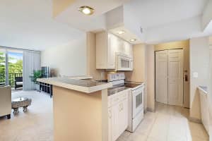 2121 N Ocean Boulevard 404w, Boca Raton, FL 33431 Sold 08/22/25
