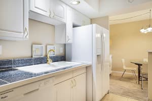 2121 N Ocean Boulevard 404w, Boca Raton, FL 33431 Sold 08/22/25