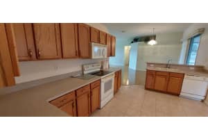 2077 SW Savage Boulevard, Port Saint Lucie, FL 34953 - MLS#R11085812