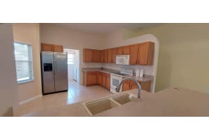 2077 SW Savage Boulevard, Port Saint Lucie, FL 34953 - MLS#R11085812