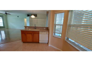 2077 SW Savage Boulevard, Port Saint Lucie, FL 34953 - MLS#R11085812