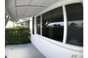 1727 SW 18th Street, Boynton Beach, FL 33426 - MLS#R11085815