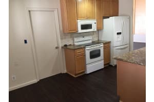 1727 SW 18th Street, Boynton Beach, FL 33426 - MLS#R11085815