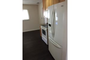 1727 SW 18th Street, Boynton Beach, FL 33426 - MLS#R11085815