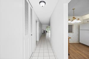 208 Cape Cod Circle 208, Lake Worth, FL 33467 - MLS#R11085822