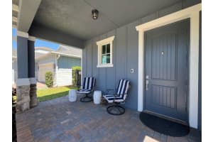 1328 Wandering Willow Way, Loxahatchee, FL 33470 - MLS#R11085823
