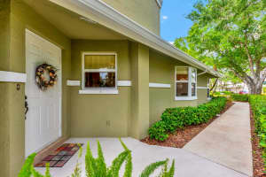 2437 Foxpoint Trail, Palm City, FL 34990 - MLS#R11085828