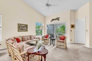 2437 SW Foxpoint Trail, Palm City, FL 34990 - MLS#R11085828