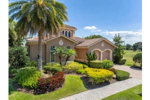 110 SE San Fratello, Port Saint Lucie, FL 34984 Sold 01/06/26