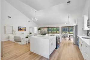 2795 Hawthorne Lane, West Palm Beach, FL 33409 - MLS#R11085832