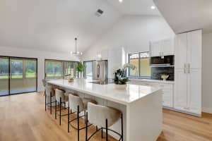 2795 Hawthorne Lane, West Palm Beach, FL 33409 Sold 01/02/26