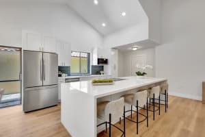 2795 Hawthorne Lane, West Palm Beach, FL 33409 Sold 01/02/26