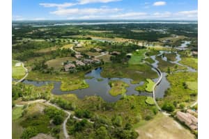 202 SE Via Sanremo, Port Saint Lucie, FL 34984 - MLS#R11085835