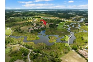 202 SE Via Sanremo, Port Saint Lucie, FL 34984 - MLS#R11085835