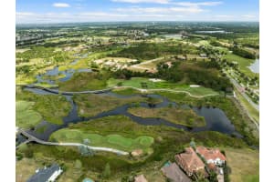 202 SE Via Sanremo, Port Saint Lucie, FL 34984 - MLS#R11085835