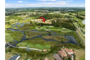 202 SE Via Sanremo, Port Saint Lucie, FL 34984 - MLS#R11085835