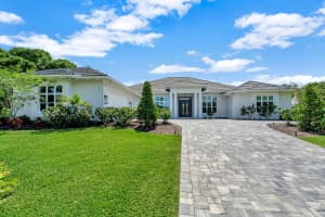 201 Shores Drive, Vero Beach, FL 32963 - MLS#R11085838
