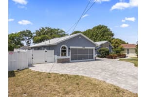 1026 SE Damask Avenue, Port Saint Lucie, FL 34983 Sold 05/29/25