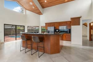 13642 Staimford Drive, Wellington, FL 33414 Sold 06/16/25